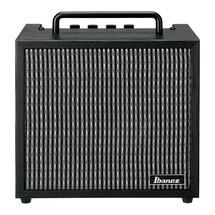 Amplificator Chitara Electrica - Ibanez IBZ10GV2-U