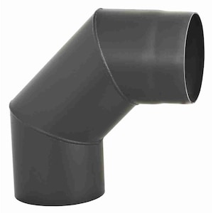 Cosuri de fum si accesorii