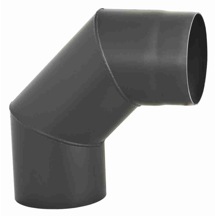 Cot burlan fix fi 150 / 90 gr