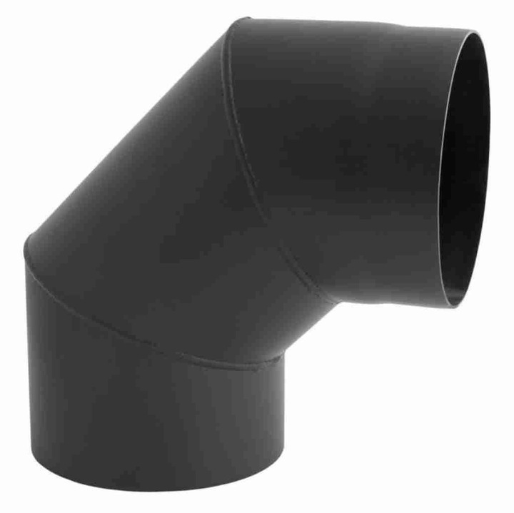 Cot burlan fix fi 200 / 90 gr