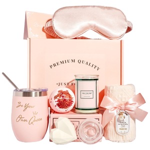 Cadouri personalizate