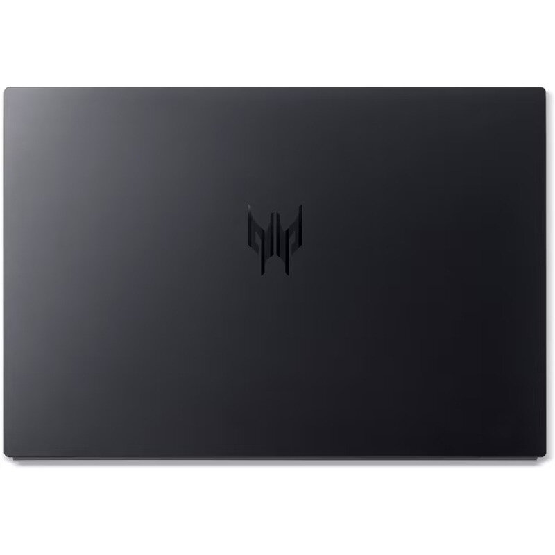 Laptop Gaming Acer Predator Triton 14 AI, cu procesor Intel