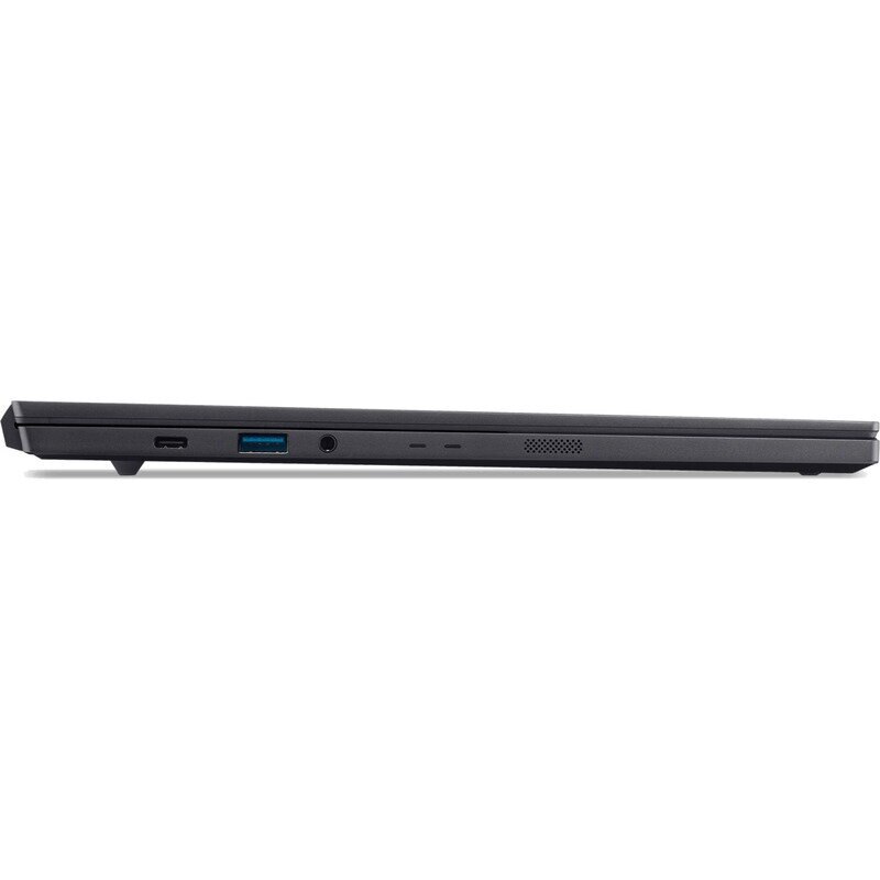 Laptop Gaming Acer Predator Triton 14 AI, cu procesor Intel