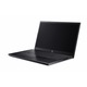Laptop Acer Nitro V 15, AMD Ryzen 7, 16GB RAM, SSD 1TB, nVidia GeForce RTX 4050, 15.6 inch, Negru