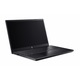 Laptop Acer Nitro V 15, AMD Ryzen 7, 16GB RAM, SSD 1TB, nVidia GeForce RTX 4050, 15.6 inch, Negru