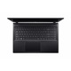 Laptop Acer Nitro V 15, AMD Ryzen 7, 16GB RAM, SSD 1TB, nVidia GeForce RTX 4050, 15.6 inch, Negru