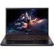 Laptop Acer Nitro V 15, AMD Ryzen 7, 16GB RAM, SSD 1TB, nVidia GeForce RTX 4050, 15.6 inch, Negru