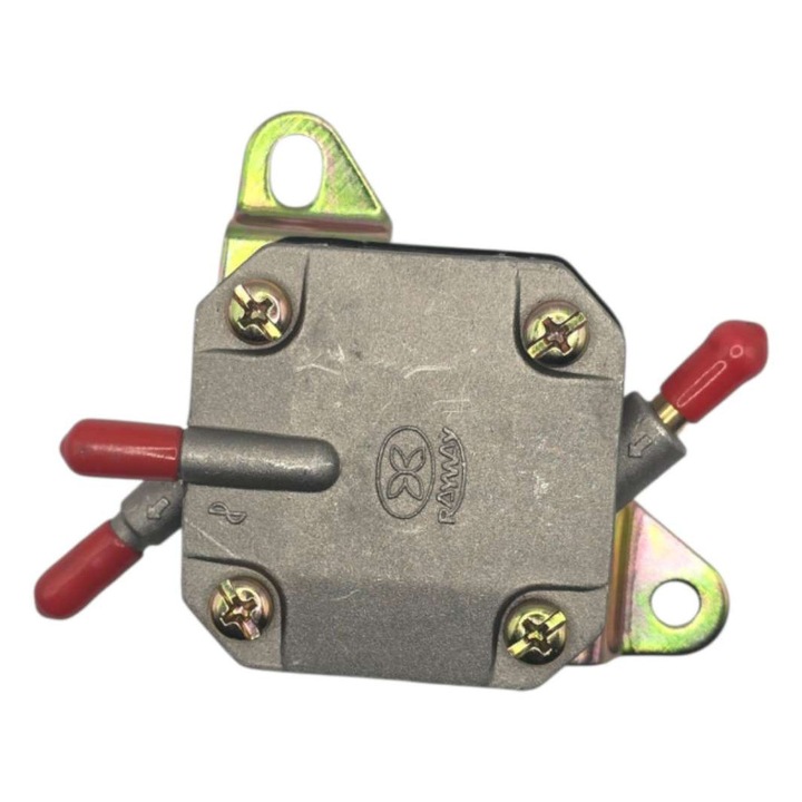 Pompa benzina cu vacuum SCUTER HONDA DIO, BALI, LEAD, ZX, 50cc Peugeot 2 Timpi 50cc 80cc