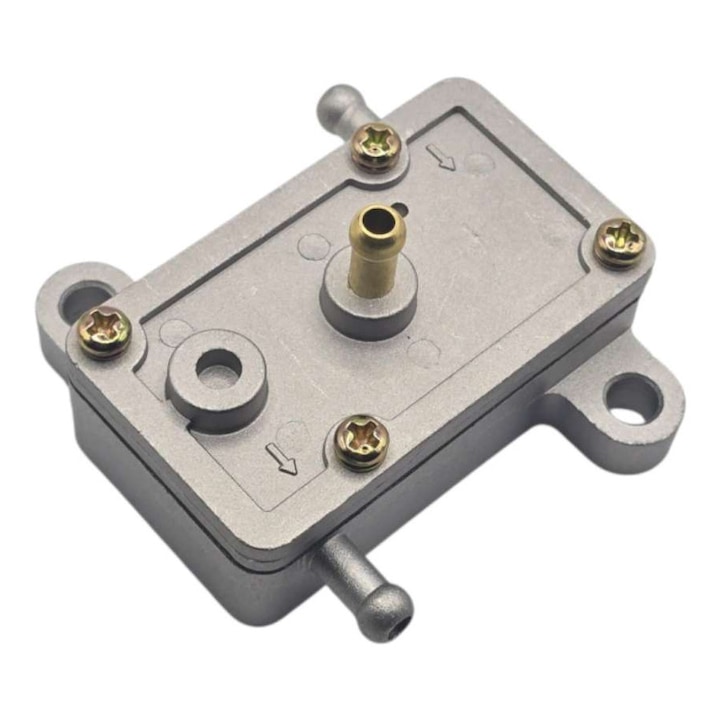 Pompa benzina Vacuumatica 2T Aprilia Gilera Piaggio Runner Typhoon Beta Honda, PIGO