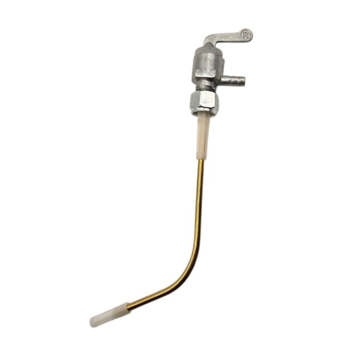 Robinet vacumatic benzina Scuter / Moped Piaggio Ciao, PX, SC50, FL, Teen M12x1