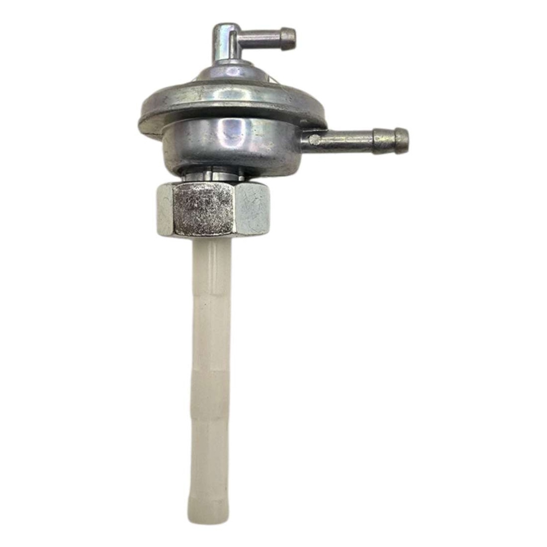 Robinet vacumatic GY6 50 80 125 150 - Pompa Vacuum – Vacuum