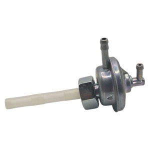 Consumabile moto si ambarcatiuni