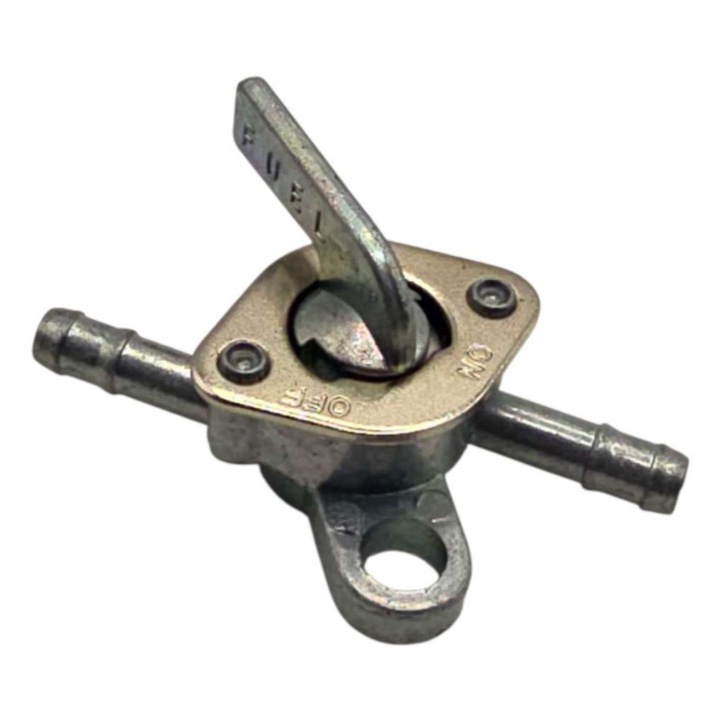 Robinet Benzina pe furtun universal - ATV SCUTER – Universal / ATV200