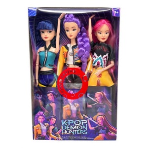 Figurine