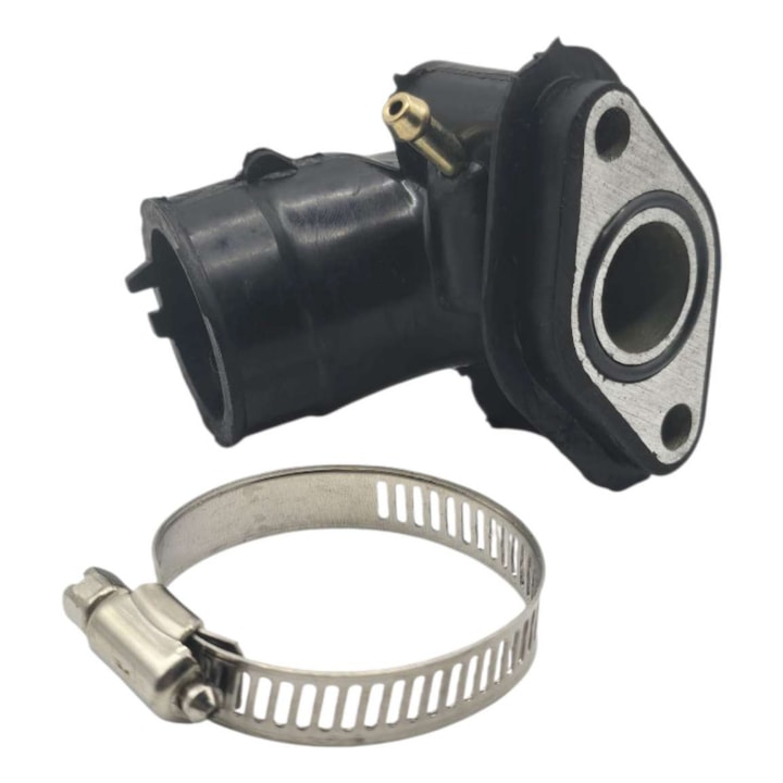 Galerie admisie ( Gat ) Scuter Scuter Chinezesc GY6 49cc 50cc 80cc 4Timpi 1Vacum