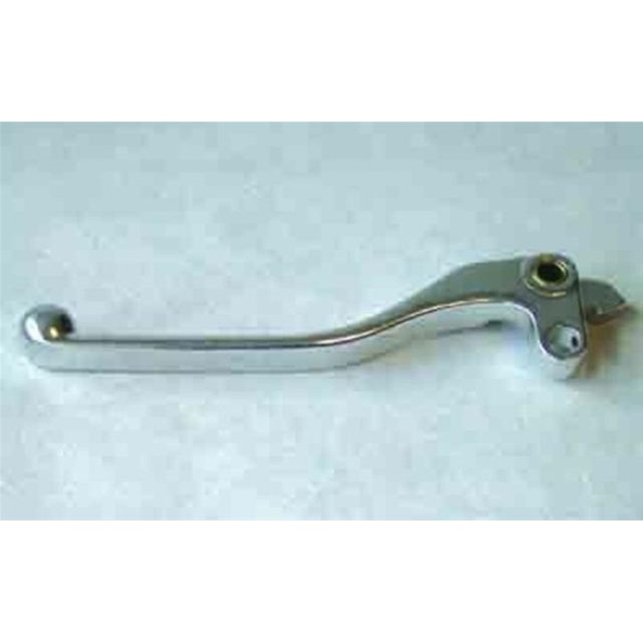Maneta ambreiaj V PARTS, similara, din aluminiu turnat si lustruit, compatibila cu Honda CBR 1000 R - BIHR 1057899 (moto)