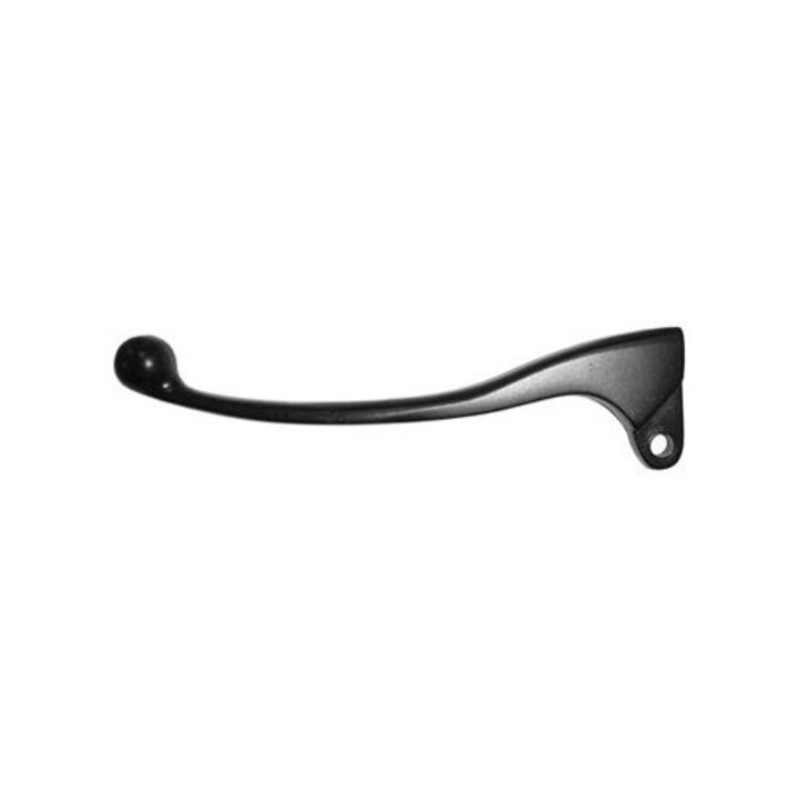 Лост за съединител V PARTS за Honda Cbf 125, лят алуминий, черен цвят - BIHR 1057959 (мото)
