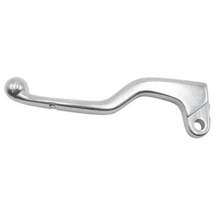 Maneta ambreiaj V PARTS, aluminiu turnat si lustruit pentru Honda CRF 150 R - BIHR 1057902 (moto)