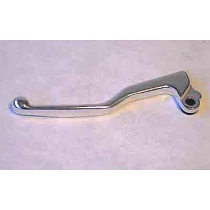 Maneta ambreiaj tip V PARTS, aluminiu turnat si lustruit, compatibila cu Cagiva Planet 125 - BIHR 1057869 (moto)