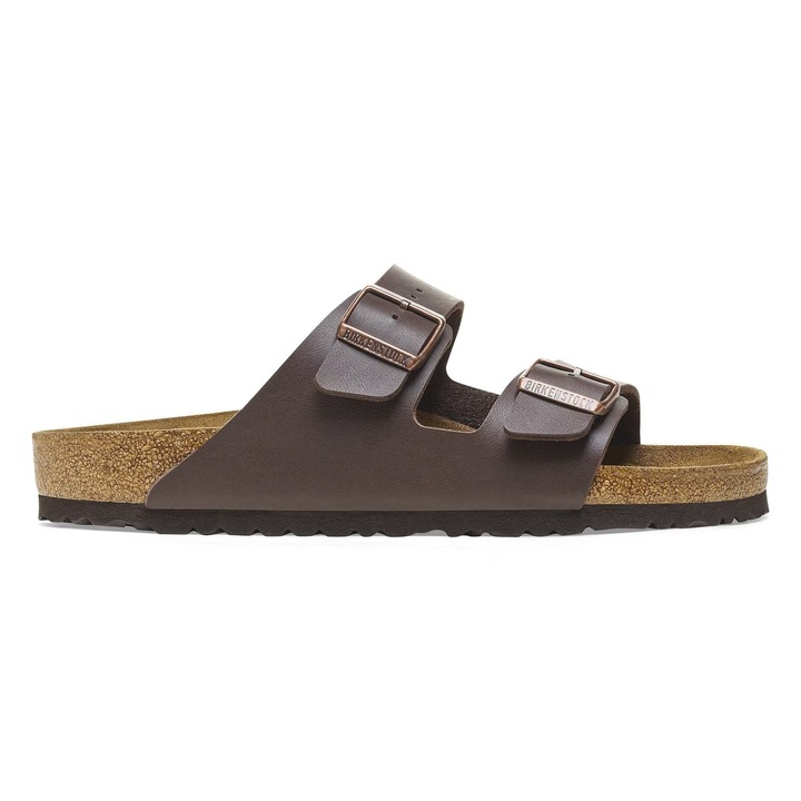 Papucs, Birkenstock, Arizona 451161