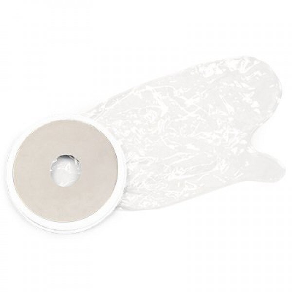 Protectie dus pentru antebrat