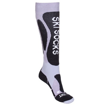 Sosete ski Merco, merino, 39-42 Sosete ski Merco, merino, 39-42