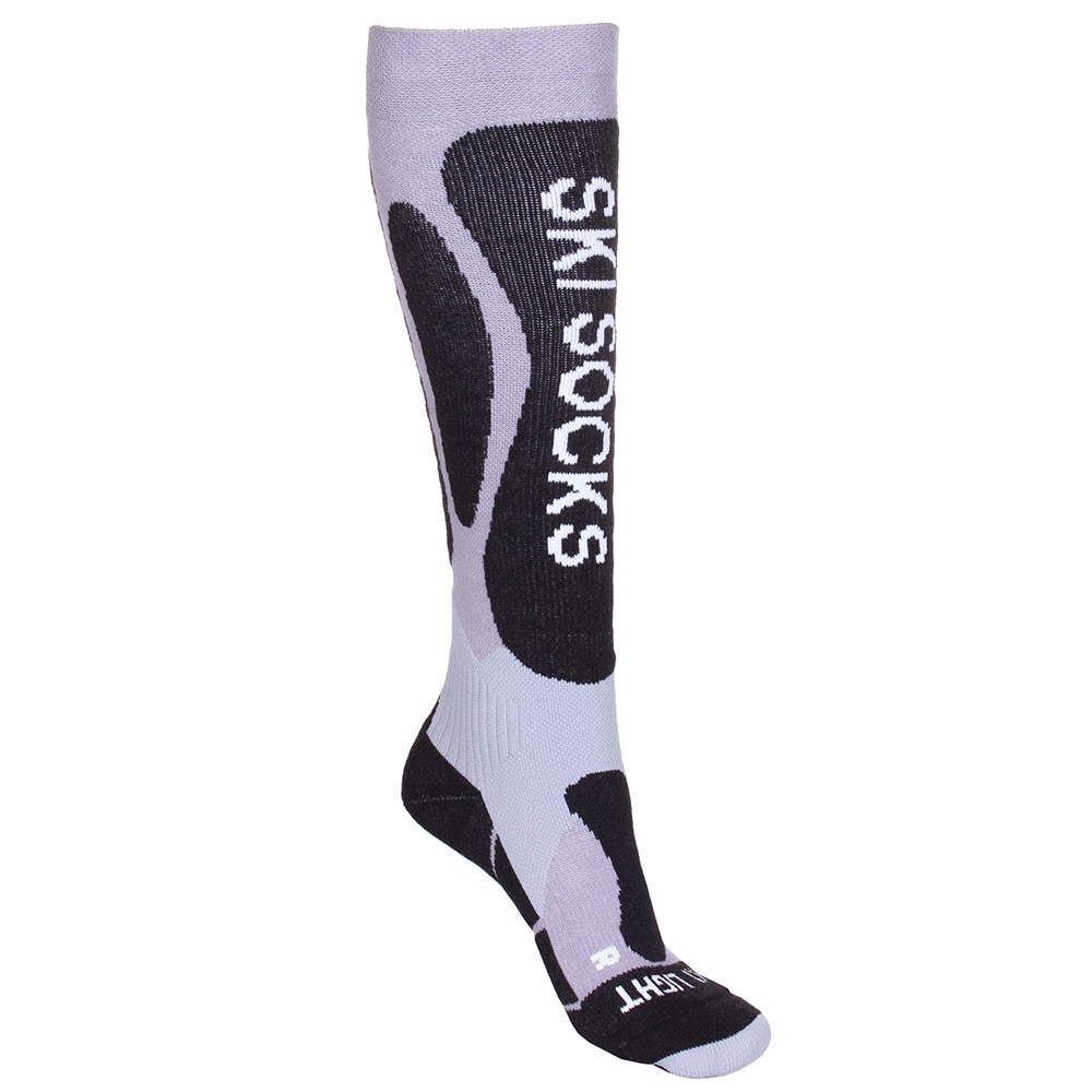 Sosete ski Merco, merino, 43-46