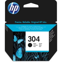 cartus hp 304 n9k06ae negru imagen 14_0_
0