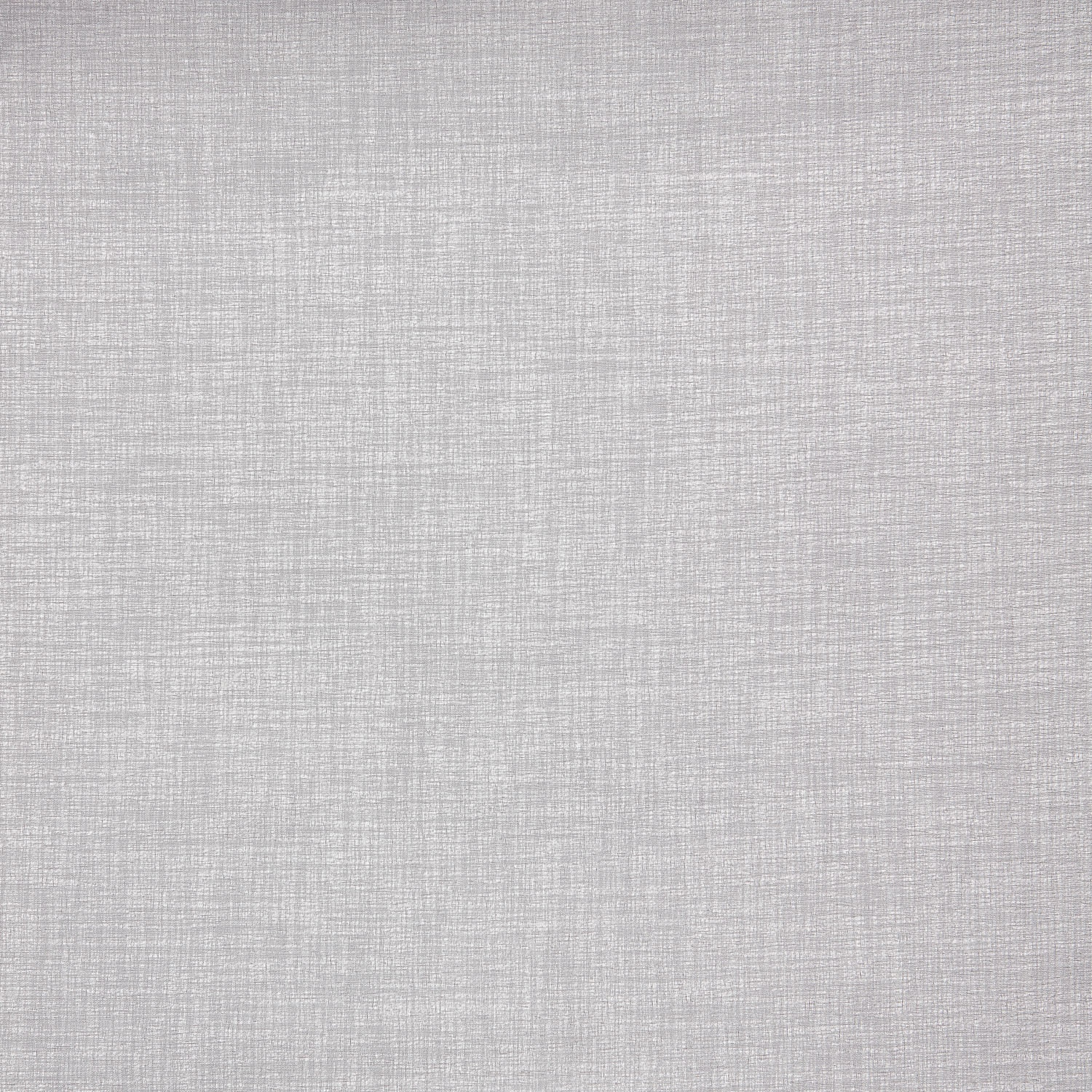 Material textil TE0517 Linea Oro uni gri-lila cm 300