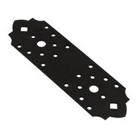 placa conectoare decorativa sdslp2 190x55x25 mm imagen 26_0_
0