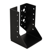 element interior decorativ pentru fixare grinda de 8 sdswbz26 80x120x75x20 mm imagen 15_1_
0