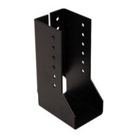 element interior decorativ pentru fixare grinda de 5 sdswbz11 51x135x75x20 mm imagen 6_2_
0