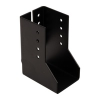 element interior decorativ pentru fixare grinda de 5 sdswbz10 51x105x75x20 mm imagen 7_0_
0