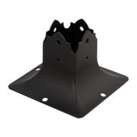 suport decorativ pentru fixare stalp sdsp70b 71x177x130x20 mm imagen 16_0_
0