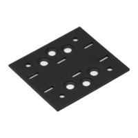 placa decorativa pentru imbinare sdlpa2 116x85x25 mm imagen 25_0_
0