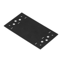 placa decorativa pentru imbinare sdlpa3 156x85x25 mm imagen 12_0_
0