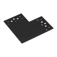placa decorativa tip v pentru imbinare sdlpd1 146x146x85x25 mm imagen 20_0_
0