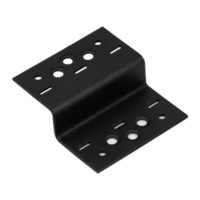 piesa decorativa tip z pentru imbinare sdlpz1 98x28x85x25 mm imagen 28_0_
0