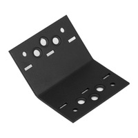 coltar decorativ pentru imbinari la 135 sdklr1 61x61x85x25 mm imagen 26_0_
0