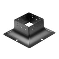 suport decorativ pentru fixare stalp de 12 sdp120b 121x97x207x20 mm imagen 17_0_
0