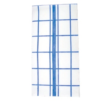 Laveta BUCATARIE, 2buc, 30x30cm Laveta BUCATARIE, 2buc, 30x30cm