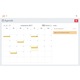 We8 Wedding Planner si Invitatii Online