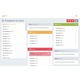 We8 Wedding Planner si Invitatii Online