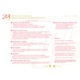 We8 Wedding Planner si Invitatii Online