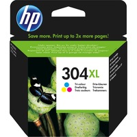 cartus cerneala hp 304xl color imagen 47_0_
0