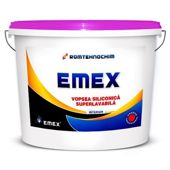 Imagini EMEX EMEX12009 - Compara Preturi | 3CHEAPS