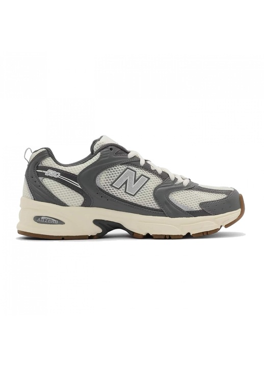 Sportcipo, New Balance, 530 MR530ACS