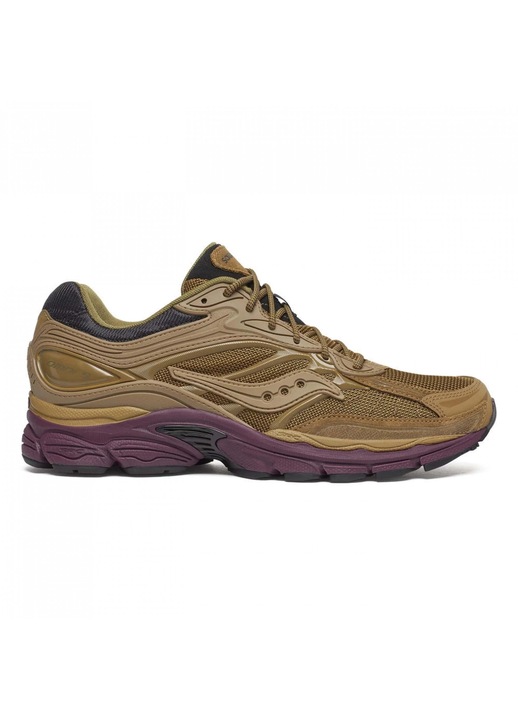 Sportcipo, Saucony, Progrid Omni 9 S70897-5