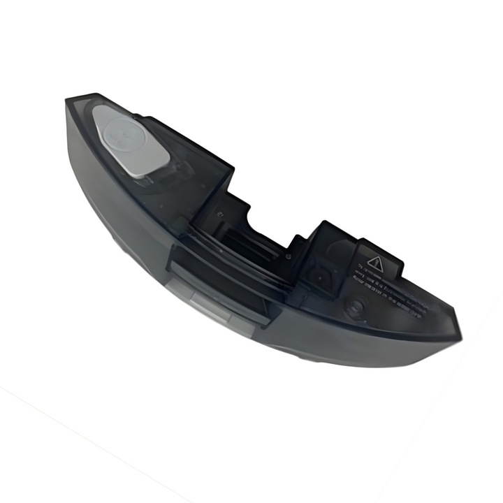 Rezervor apa e-SWC Supreme® pentru aspirator robot Roborock S7 Pro / S7 MaxV, echivalent cu 9.01.1221