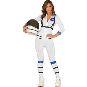 Masti si costume carnaval